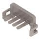 Molex 201196-4040