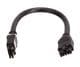 Molex 245136-1005
