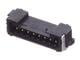 Molex 505567-0851