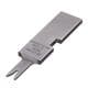 Molex 63446-1406