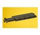 Molex 45984-0008