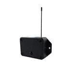 Monnit MNS2-9-W2-MS-IRH 放大圖片