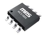 Monolithic Power Systems (MPS) MCS1805GS-310-B-Z 放大圖片
