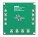 Monolithic Power Systems (MPS) EVL2194-TL-00A