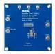 Monolithic Power Systems (MPS) EVQ2179-QH-00A