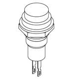 Mountain Switch 104-0042-EVX 放大圖片