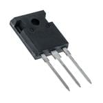 Micro Commercial Components (MCC) MCW105N60FH-BP 放大圖片