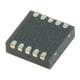 Analog Devices / Maxim Integrated MAX4906EFELB+T