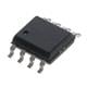 STMicroelectronics ST1S41PHR