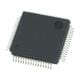 Analog Devices / Maxim Integrated DS80C390-FNR+