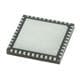 Microchip Technology PIC24FJ16GA004-I/ML