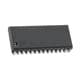 Infineon Technologies CY7C199D-10VXIT