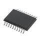 Microchip Technology MTCH108T-I/SS