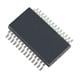 Microchip Technology MTCH6102-I/SS