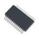 Renesas Electronics R5F103A7ASP#70