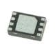 Microchip Technology MCP7940MT-I/MNY