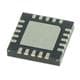 Analog Devices / Maxim Integrated MAX3223EETP+
