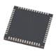 Analog Devices / Maxim Integrated MAX11049ETN+