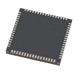Analog Devices / Maxim Integrated MAX14808ETK+