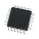 Analog Devices / Maxim Integrated DS1558Y+