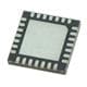 Microchip Technology PIC16F15354-I/MV