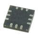 Texas Instruments LMR33630CRNXT
