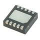 Texas Instruments LM536015QDSXRQ1