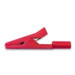 Mueller Electric BU-109-2 放大圖片