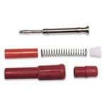 Mueller Electric BU-32604M-2 放大圖片