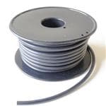 Mueller Electric WI-M-10-50-0 放大圖片