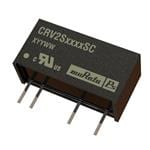 Murata Power Solutions CRV2S0505SC 放大圖片