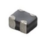 Murata Electronics DLM0NSB280HY2D 放大圖片