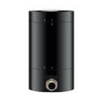 Murrelektronik 4000-76070-1400015 放大圖片