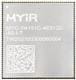 MYIR MYC-YA151C-256N256D-65-I-T