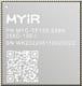 MYIR MYC-YF135-8E512D-100-I-TRAY