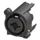 Neutrik NCJ6FE-H-0
