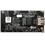 Neutron Controls RDL-ITF-ETH-001 放大圖片