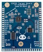 NewAE NAE-CW308T-ESP32 放大圖片