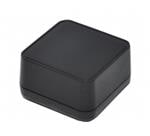 New Age Enclosures S3A-202010 放大圖片