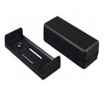 New Age Enclosures S3A-281109-K 放大圖片