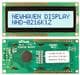 Newhaven Display NHD-0216K1Z-FSW-GBW-L
