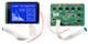 Newhaven Display NHD-320240WG-ATMI-TZ#