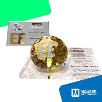 2025 eeawards taiwan 