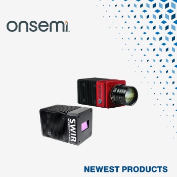 Learn more about the Acuros CQD SWIR cameras