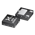 Nexperia BC56PASX 放大圖片