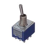 Nidec Components 8A3011-Z 放大圖片