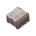 Nidec Components ST-7ETA103 放大圖片