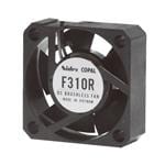 Nidec Components F310R-05LLC 放大圖片