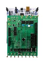 Nisshinbo NA2204NB-EV 放大圖片