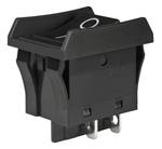 NKK Switches JWL21BA2A-A 放大圖片